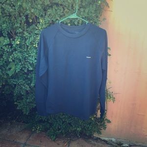 Patagonia Long Sleeve Thermal
